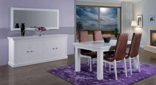 Обеденный стол Life 512. Фото №2