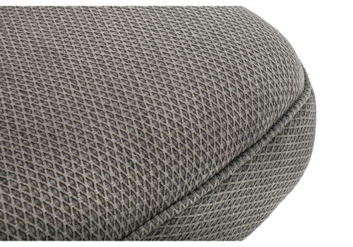 Стул Veler. Фото №9