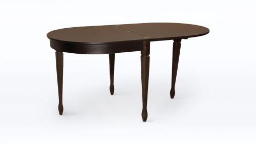 Стол Лира 6. Фото №1