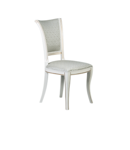 Стул ФС 01.44. Фото №1