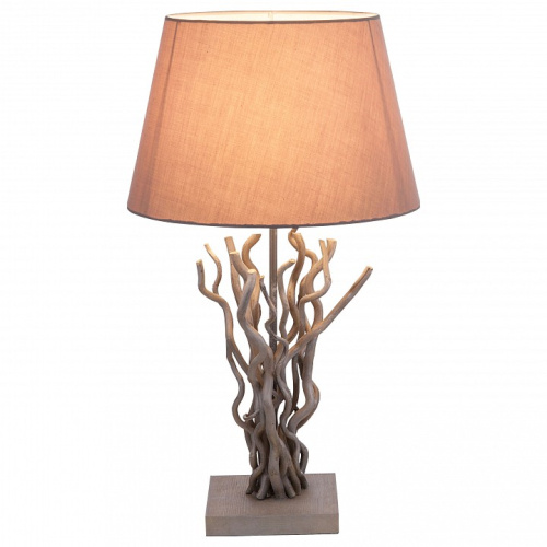 Настольная лампа декоративная Globo Jamie 25631. Фото №1