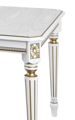 Стол  Эден 200/100-Ш. Фото №3