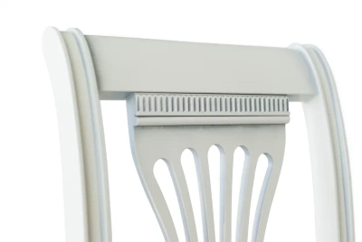 Стул Фаворит 1 жесткое сиденье. Фото