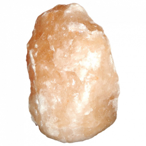 Настольная лампа декоративная Globo Stone 28300. Фото №1