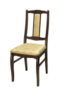 Стул С-2 фото Стул С-2. Фото №4