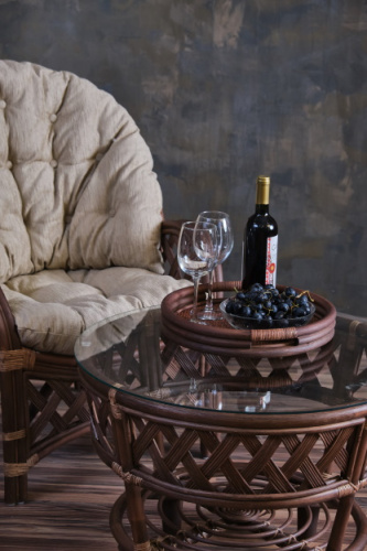 Черчилль Дуэт. Фото №7