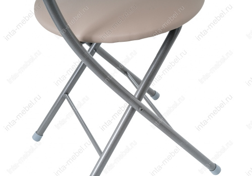 Стул Киль бежевый. Фото №6