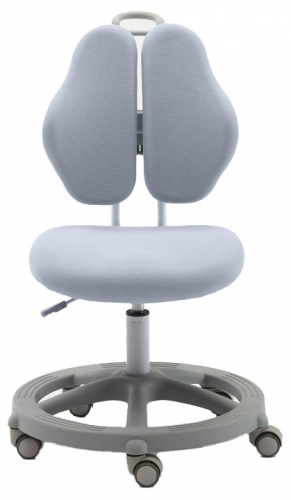 Стул компьютерный Pratico II. Фото №2