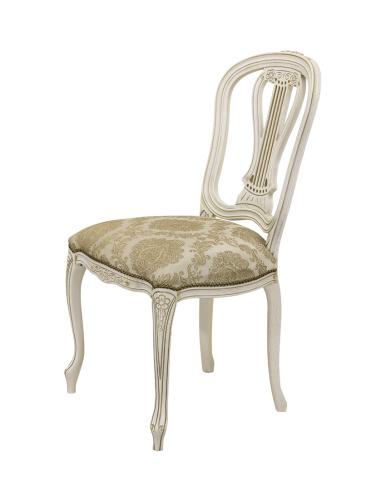 Стул Роял-2. Фото №8