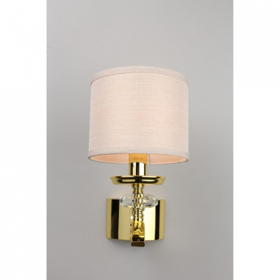 Бра Omnilux Cavalese OML-87711-01. Фото №2