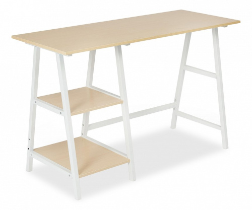 Стол WD-02 light. Фото №1