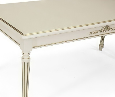 Журнальный стол Ким-4. Фото №2