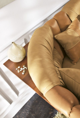 Угловой диван  Модерн-М 115/115. Фото №5