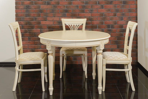 Стол  Эден 105-Ш. Фото №14