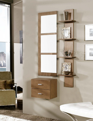 Зеркало 322 фото Зеркало 322. Фото №2