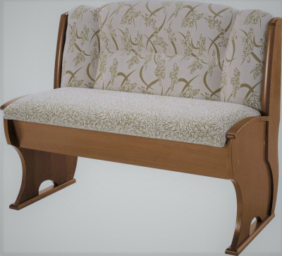 Диван  Модерн-У 90. Фото №2