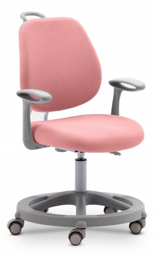 Кресло компьютерное Vetta. Фото №1