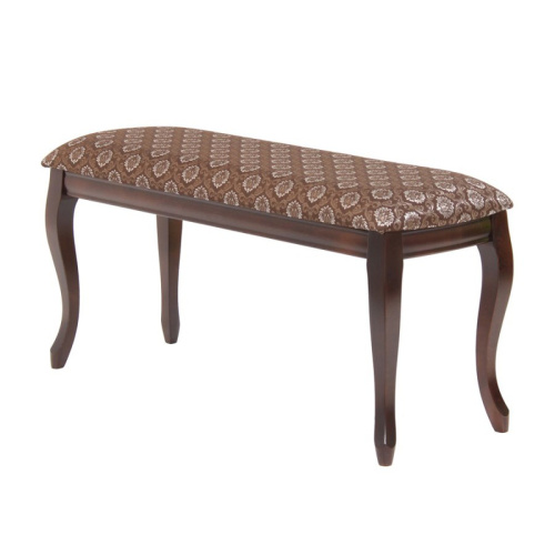 Банкетка Сибарит 19. Фото №1