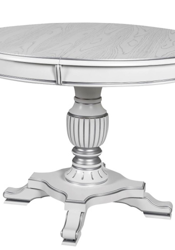 Стол  Бегар 105-Ш. Фото №3