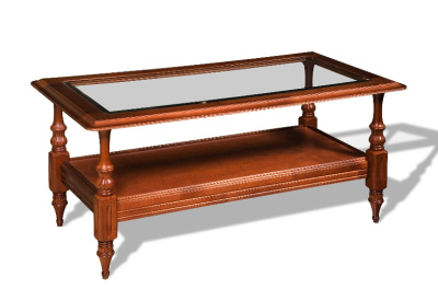 Стол журнальный Престиж ГМ 5979-10. Фото №3