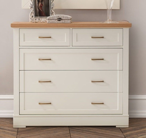 Комод 914.105. Фото №1