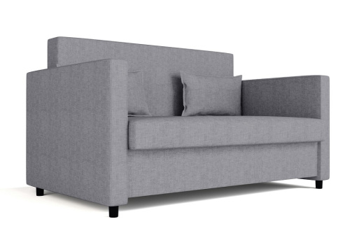 Алекс 3 (12) диван-кровать Montreal 83 фото Алекс 3 (12) диван-кровать Montreal 83. Фото №2