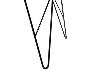 Стол деревянный Loft фото Стол деревянный Loft. Фото №4