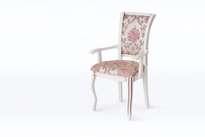 Стул Венеция М 11 тк.1. Фото