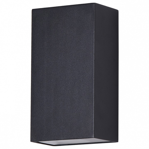 Накладной светильник Favourite Lenis 2681-2W. Фото №1