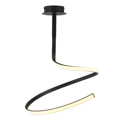 Светильник на штанге Mantra Nur 5829. Фото №1