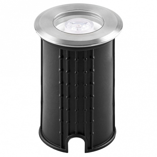 Встраиваемый светильник Feron SP2812 32162. Фото №1