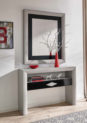 Зеркало 2008 фото Зеркало 2008. Фото №2