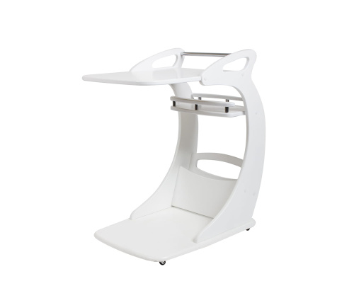 Приставной столик Фаворит. Фото №1