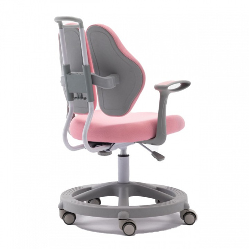 Кресло компьютерное Vetta II. Фото №2