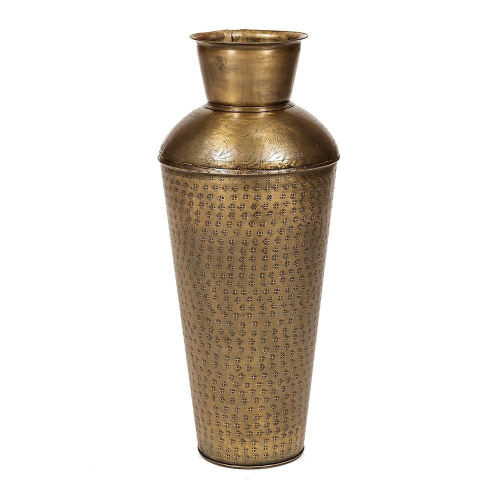 Ваза Secret De Maison Dio (mod. М-17145А) (Античная медь). Фото №1