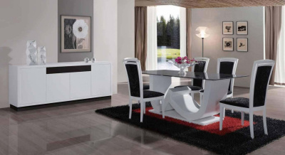 Буфет Life 500. Фото №2