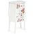 Комод Fleurimont mod. HTR1 фото Комод Fleurimont mod. HTR1