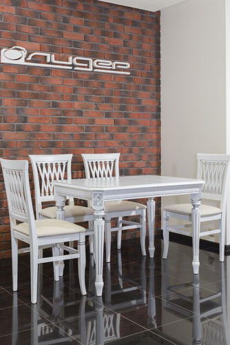 Стул  Бруно. Фото №13