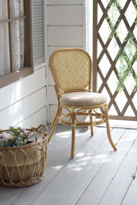 Стул 04/19. Фото №2