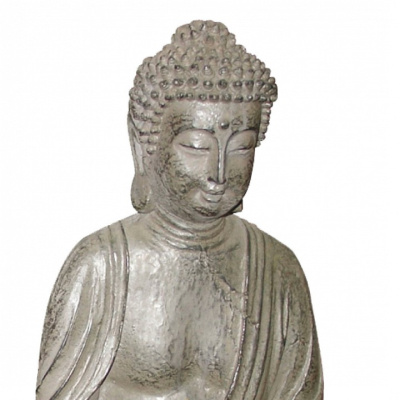 Садовая фигура Globo Solar D 33144 фото Садовая фигура Globo Solar D 33144. Фото №2