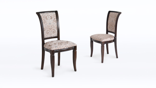 Стул Венеция М 19 (с подлокотником). Фото №1