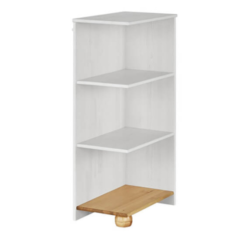 Стеллаж "Хельсинки". Фото №1