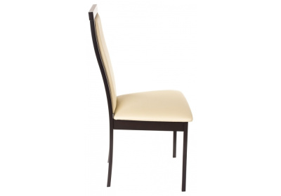 Стул деревянный Life. Фото