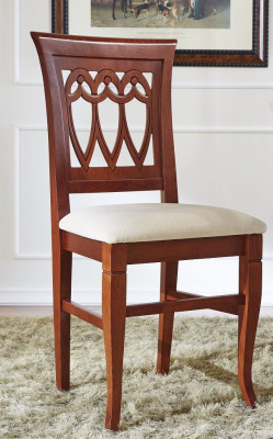 Стул  Вито фото Стул  Вито. Фото №2