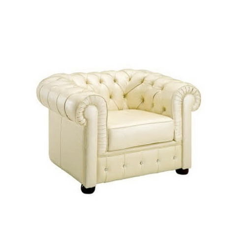 Кресло В-258 со стразами. Фото №3