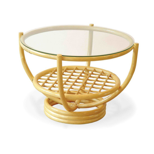 Круглый стол 05/02. Фото №1