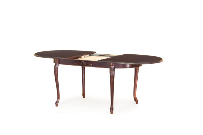 Стол Натали-4  1360. Фото