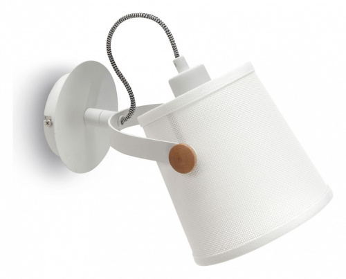 Бра Mantra Nordica 4924. Фото №1