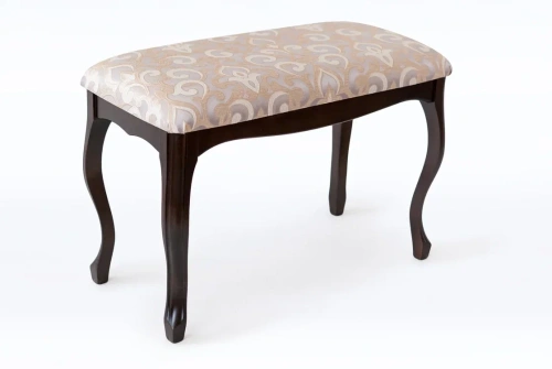 Банкетка Венеция 1 (470) тк.1. Фото №1