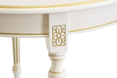 Стол Линда-2. Фото №5